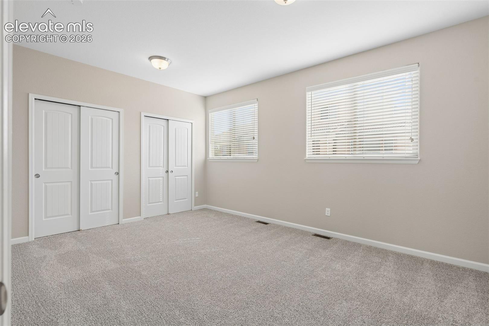 Listing photo 30 for 8435 Grand Peak Summit View