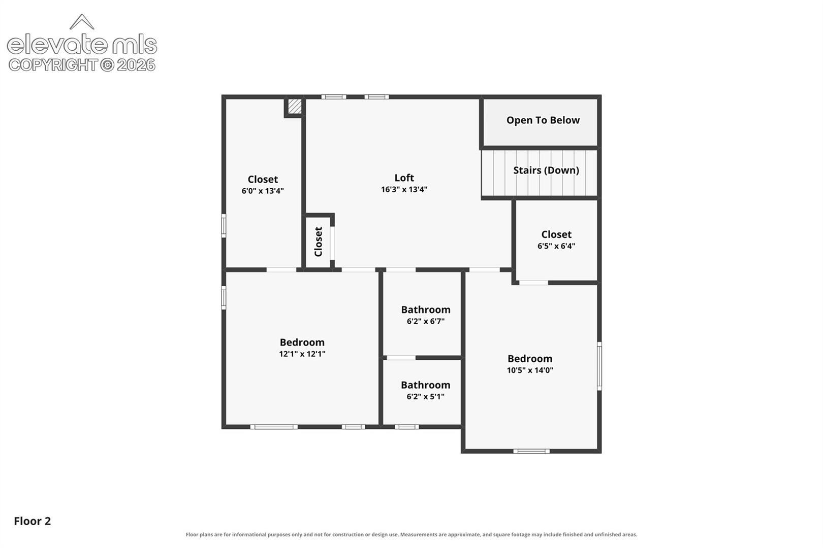7158 Spring Linden Court, photo 44