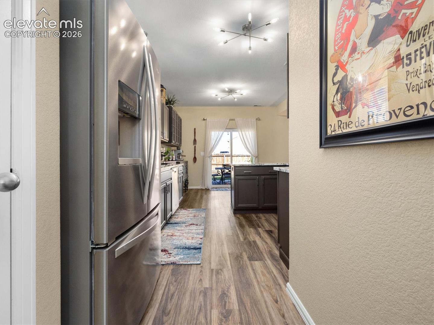 Listing photo 12 for 1771 Killdeer Court