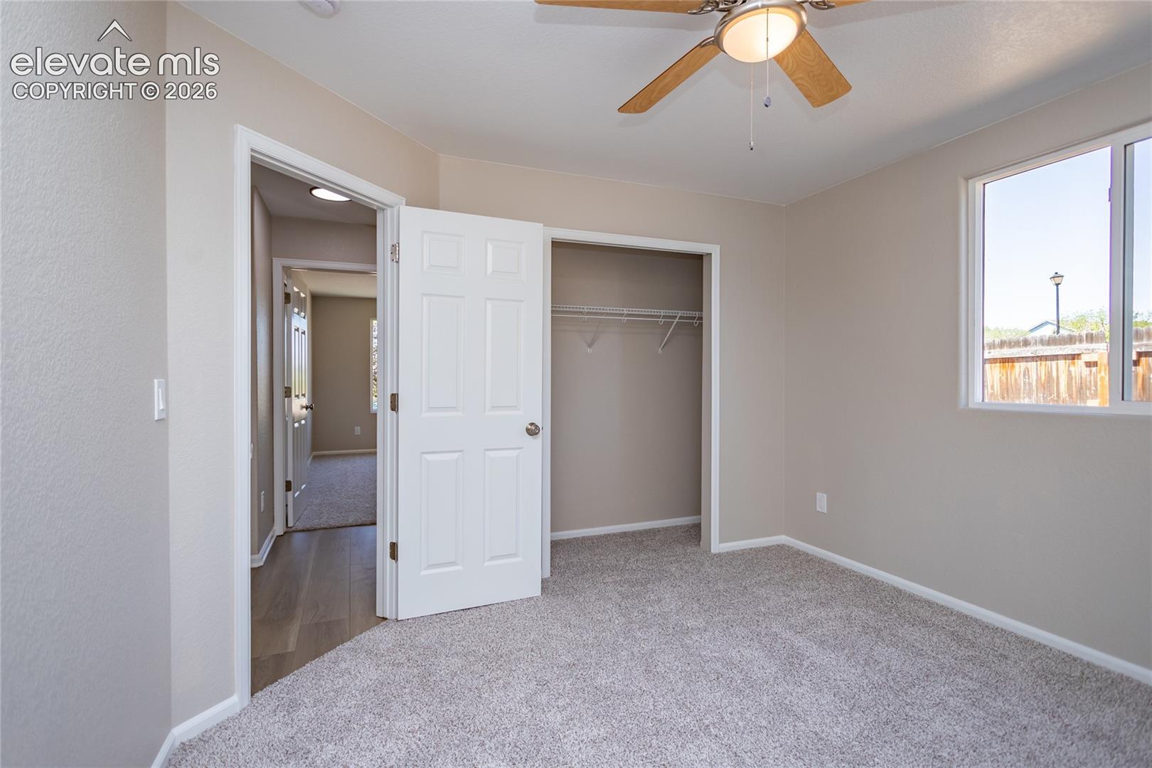 Listing photo 27 for 1504 Ancestra Drive