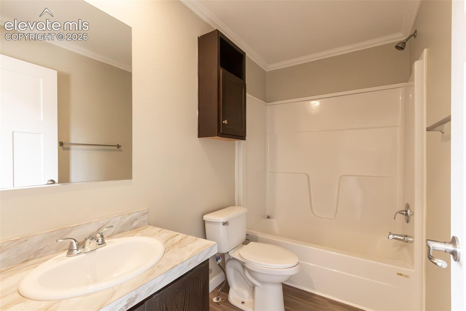 Listing photo 16 for 177 E Cellini Drive