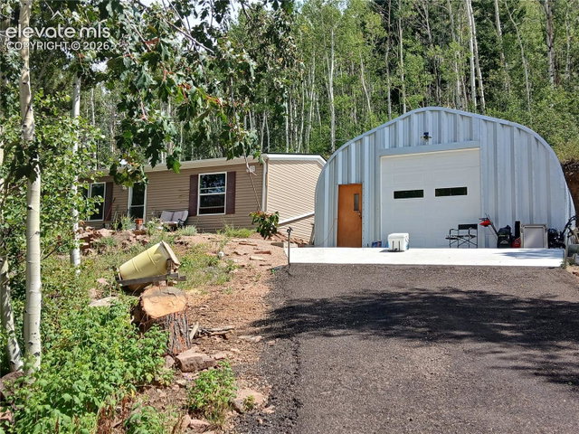 2272 County Road 1 — listing photo