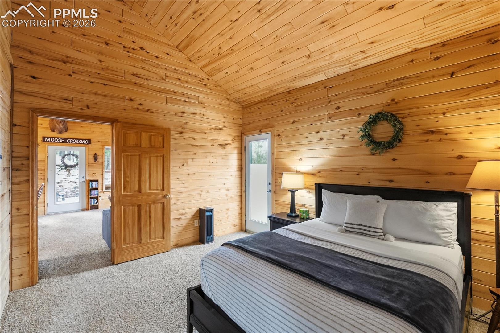 526 Wakanda Trail, photo 5