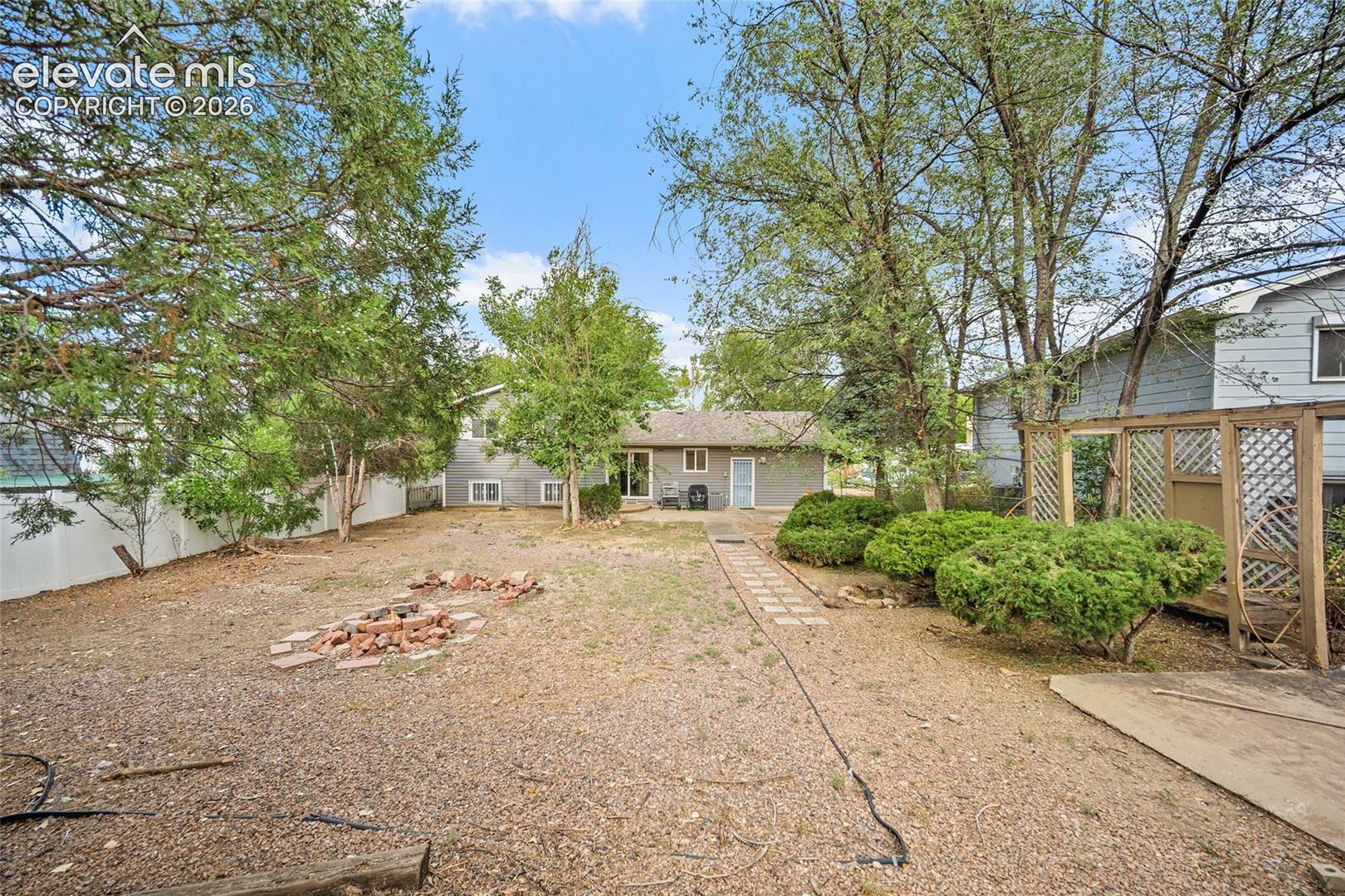 1021 De La Vista Place, photo 23