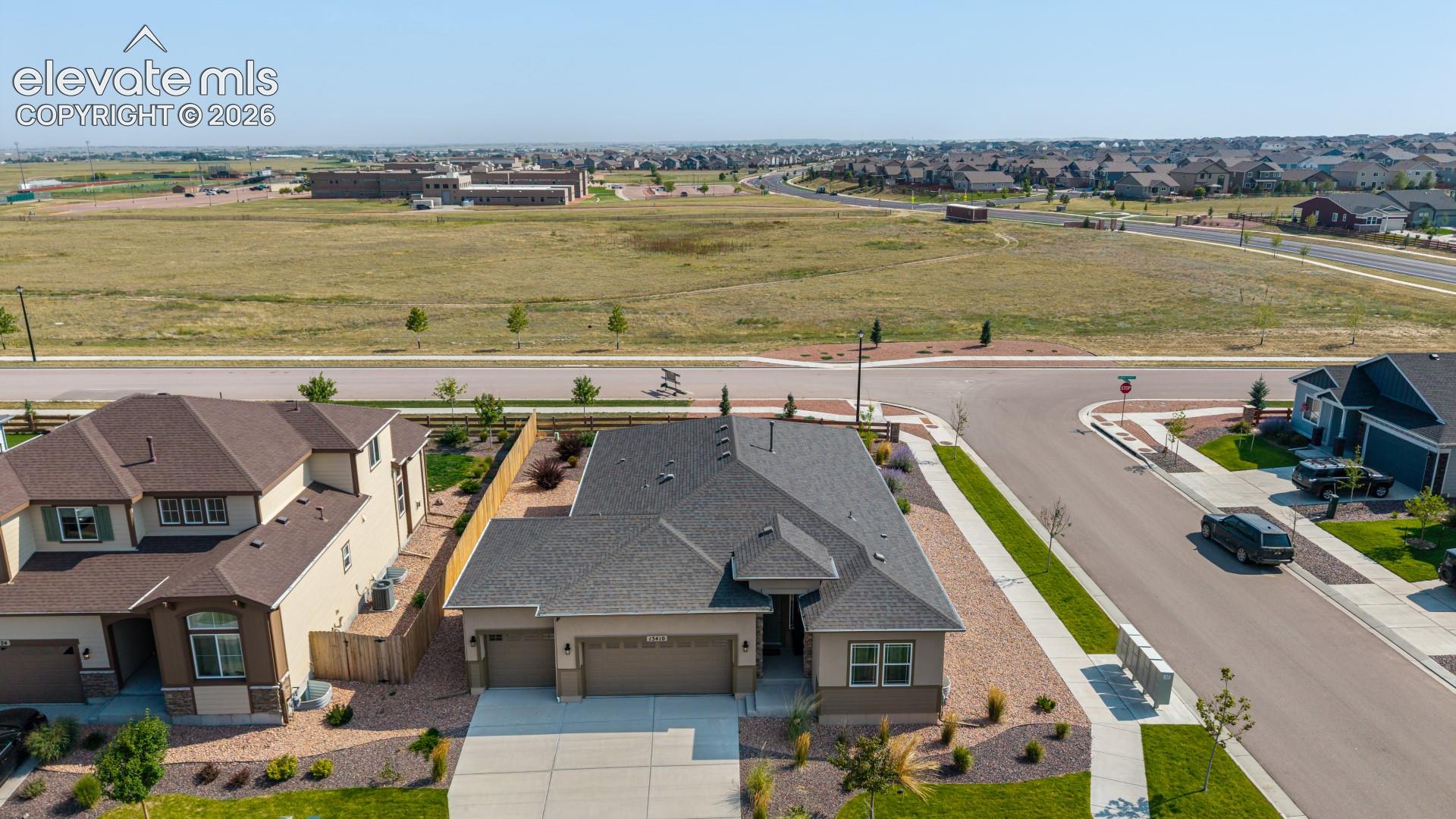 Listing photo 42 for 13410 New Ranch Drive