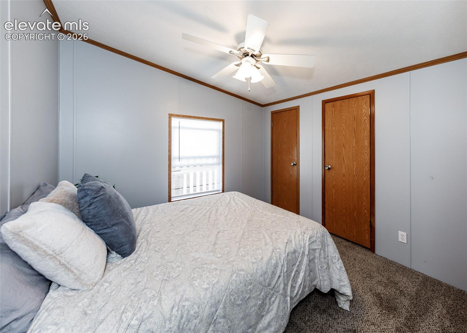 Listing photo 17 for 405 3rd Street