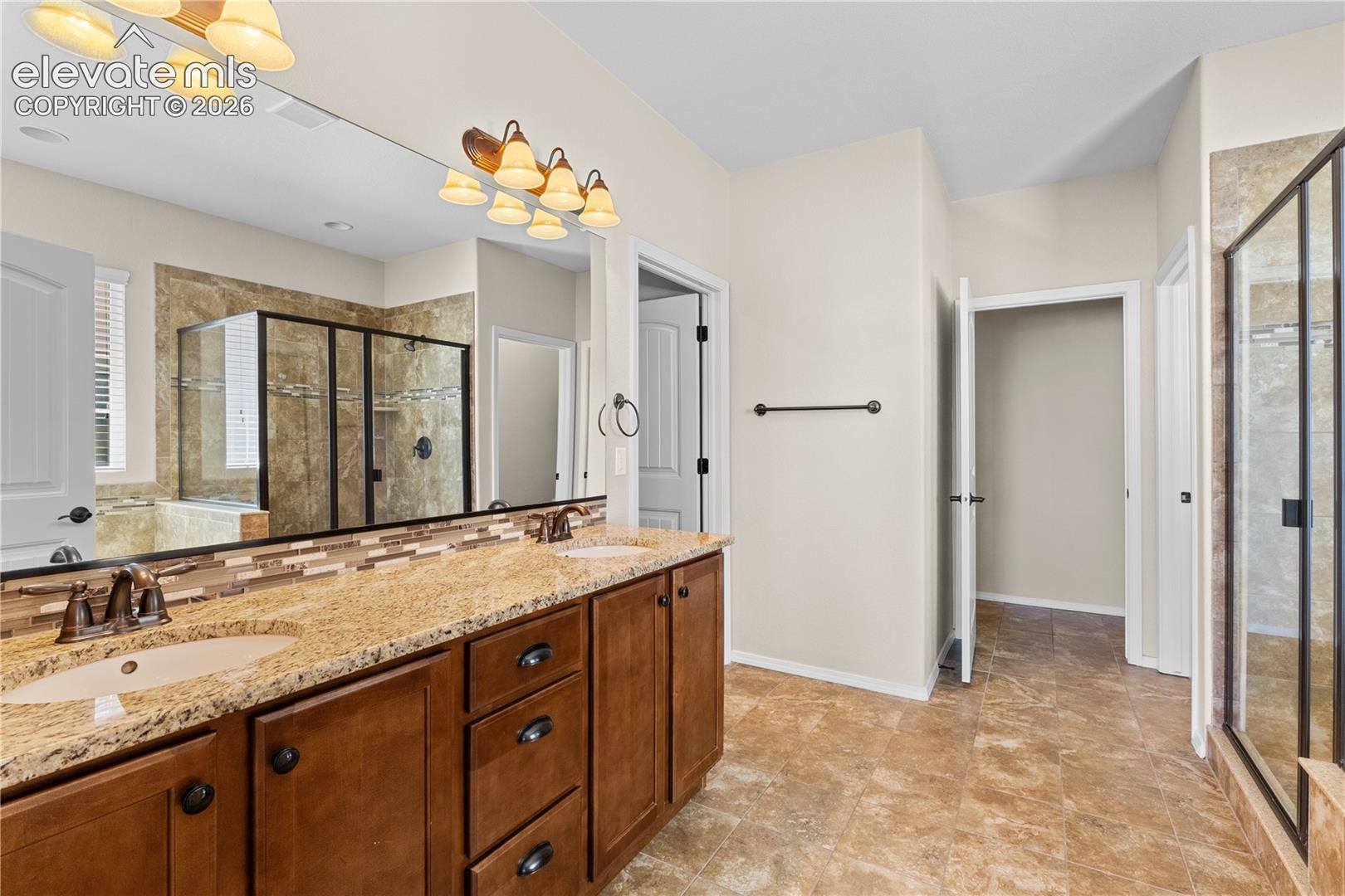 6069 Rowdy Drive, photo 20
