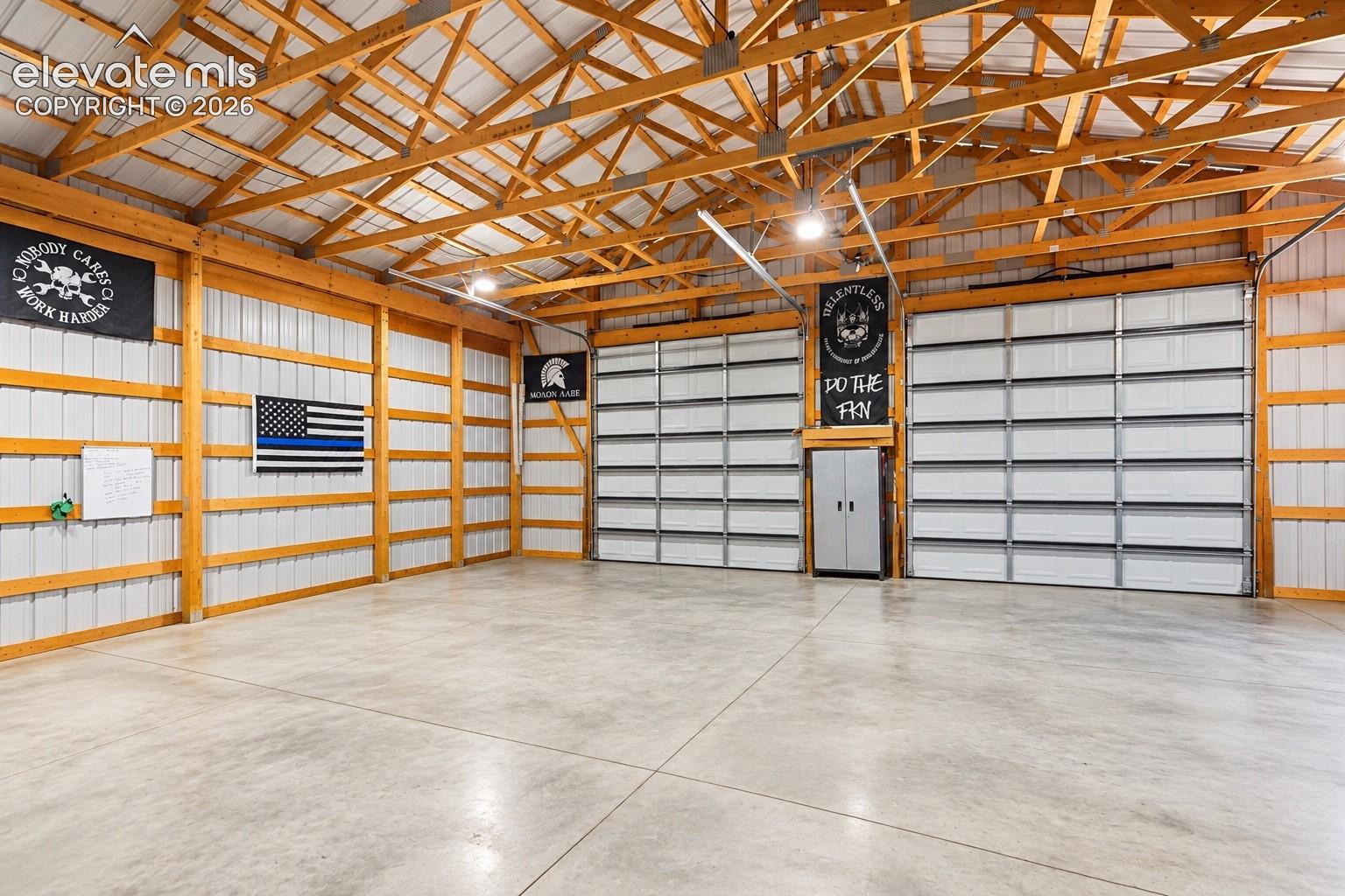 Listing photo 39 for 7206 Van Wyhe Court