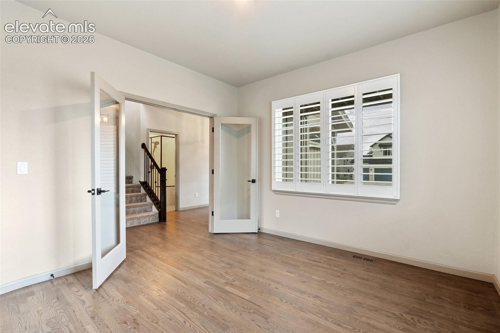 Listing photo 22 for 830 Sword Dancer Drive