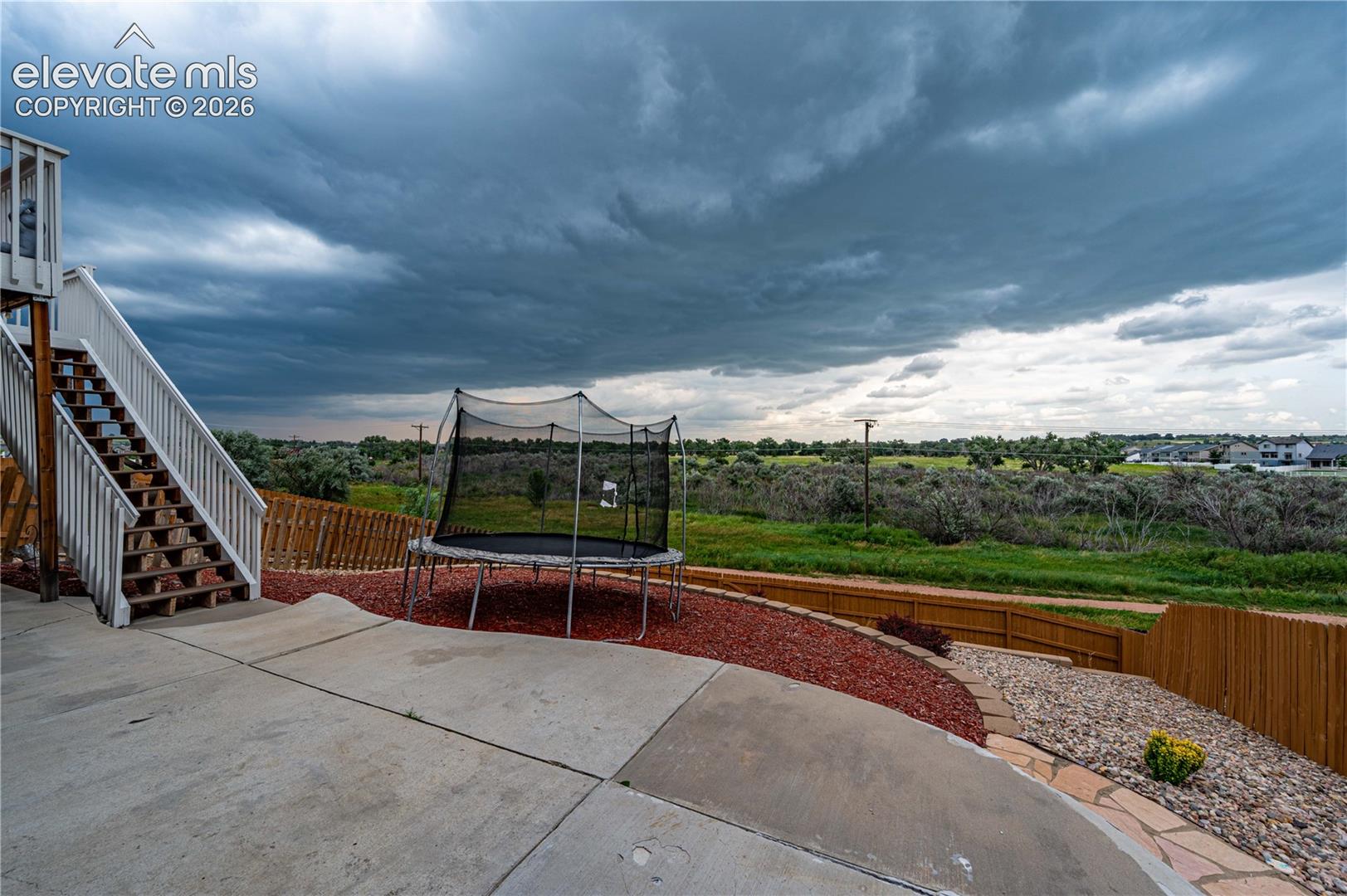 Listing photo 2 for 9223 Waters Edge Drive