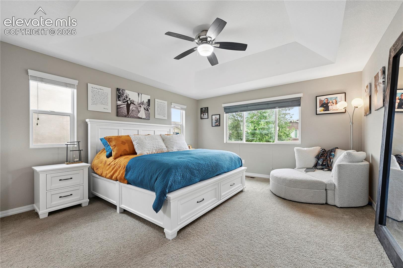 Listing photo 26 for 10637 Echo Canyon Drive