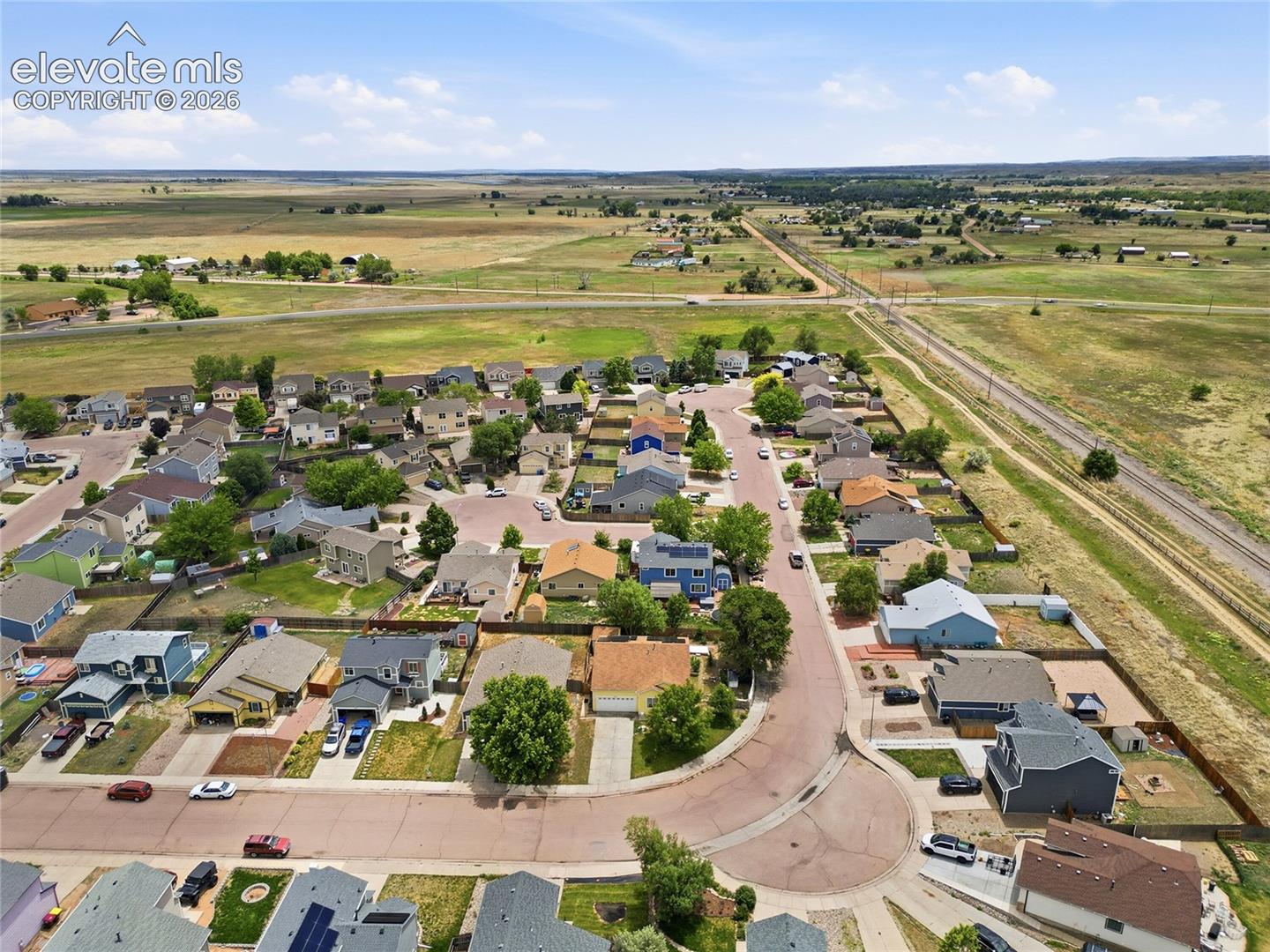 Listing photo 29 for 7608 Barn Owl Drive