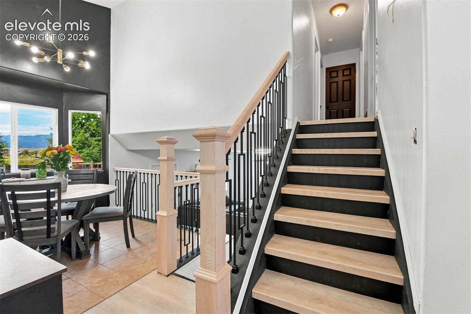 Listing photo 6 for 11224 Berry Farm Road