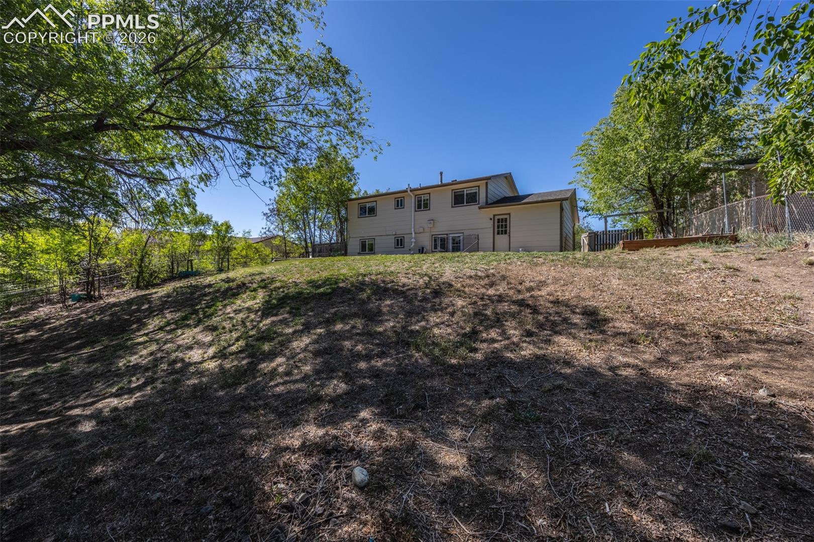 3410 El Morro Road, photo 20