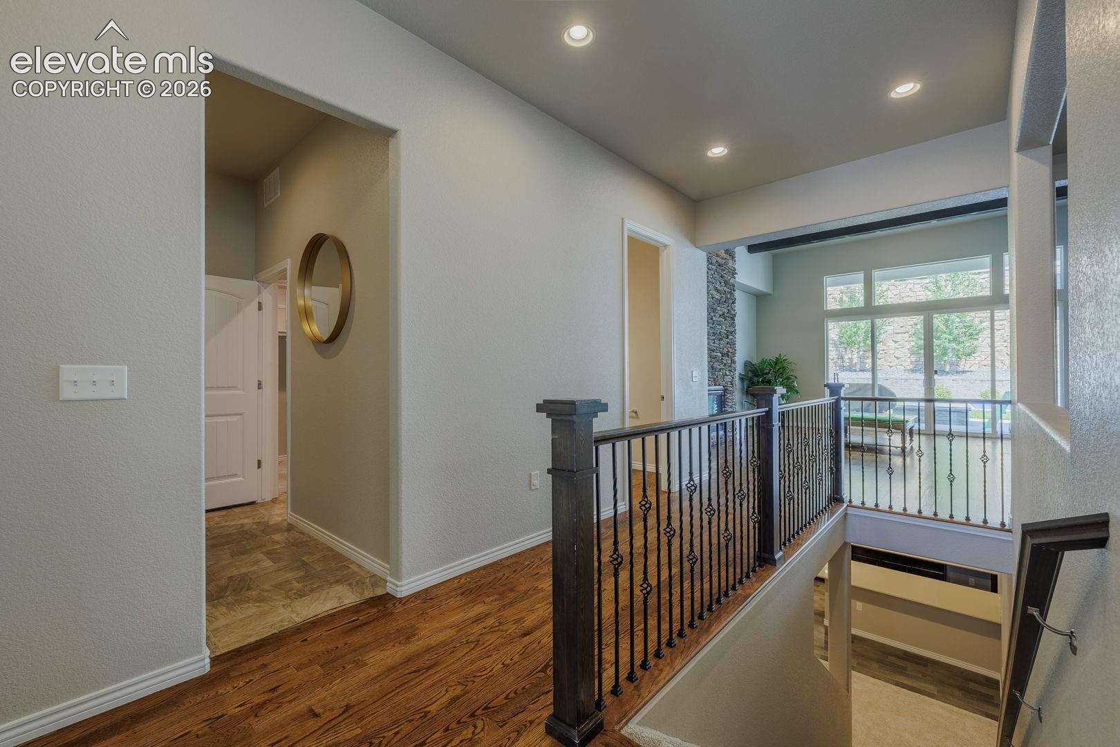 Listing photo 4 for 2266 Merlot Drive