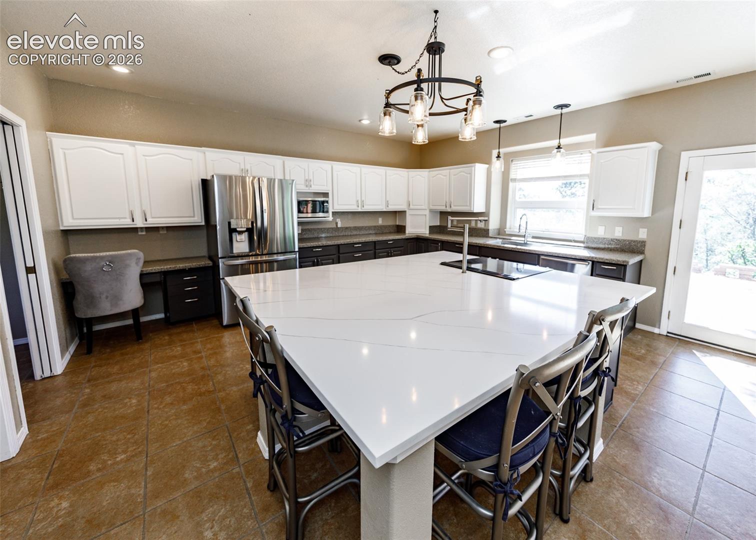 Listing photo 28 for 15631 Cala Rojo Drive