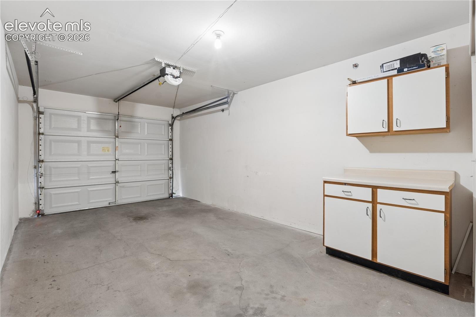Listing photo 20 for 2147 Denton Grove 102