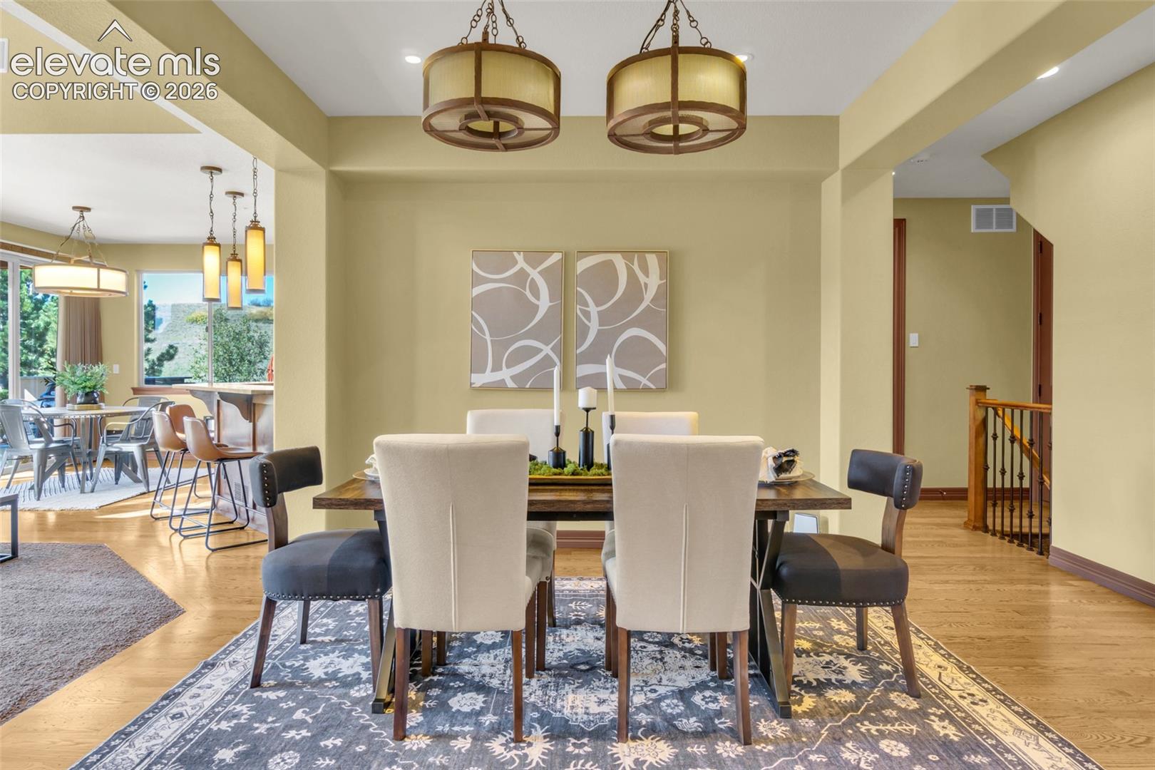 Listing photo 23 for 5671 Campina Way