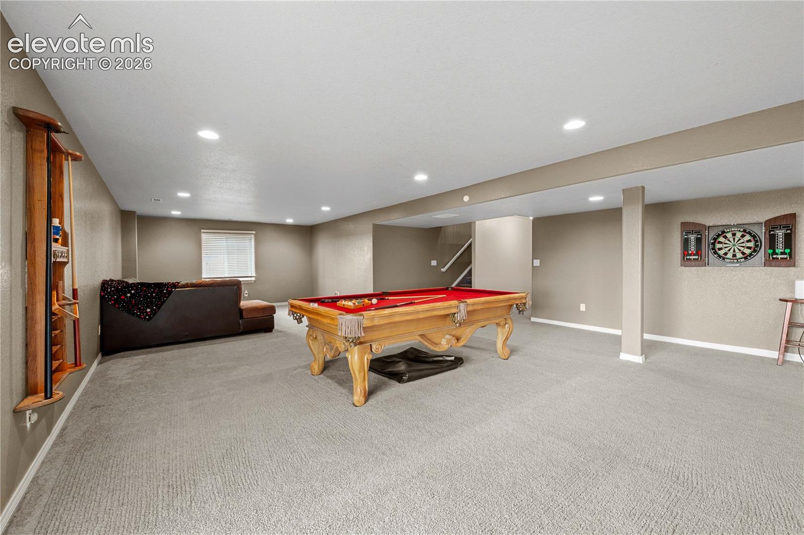 Listing photo 16 for 9223 Waters Edge Drive