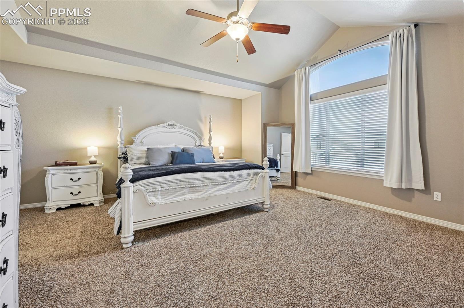 Listing photo 21 for 17861 Smelting Rock Drive