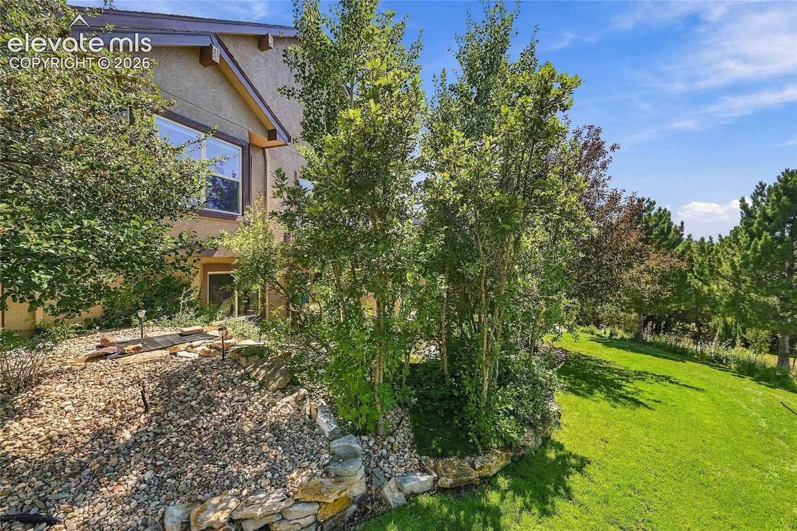 Listing photo 33 for 12622 Timberglen Terrace