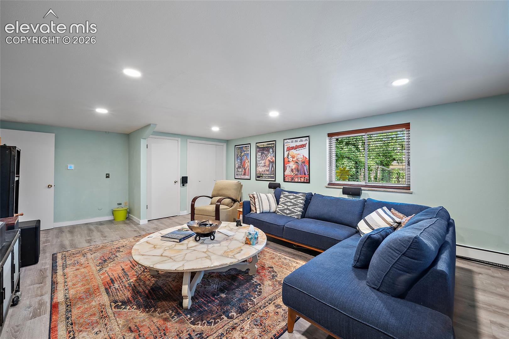 2201 Hercules Drive, photo 29