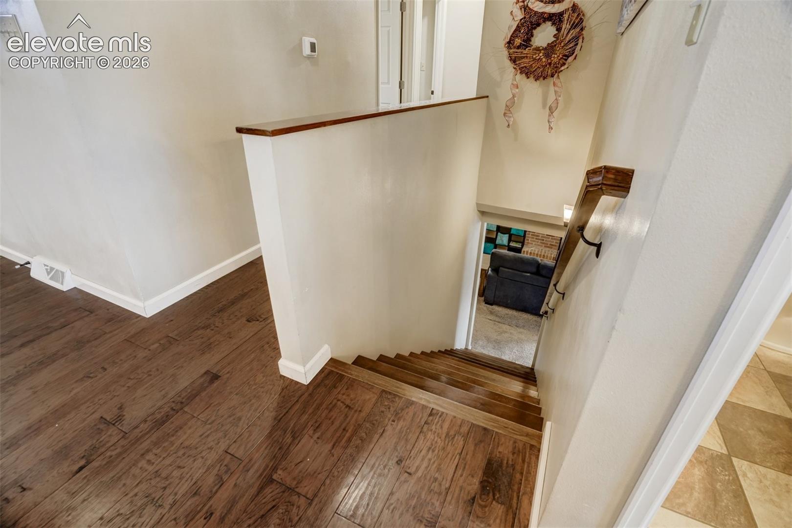 3812 Somerset Drive, photo 33