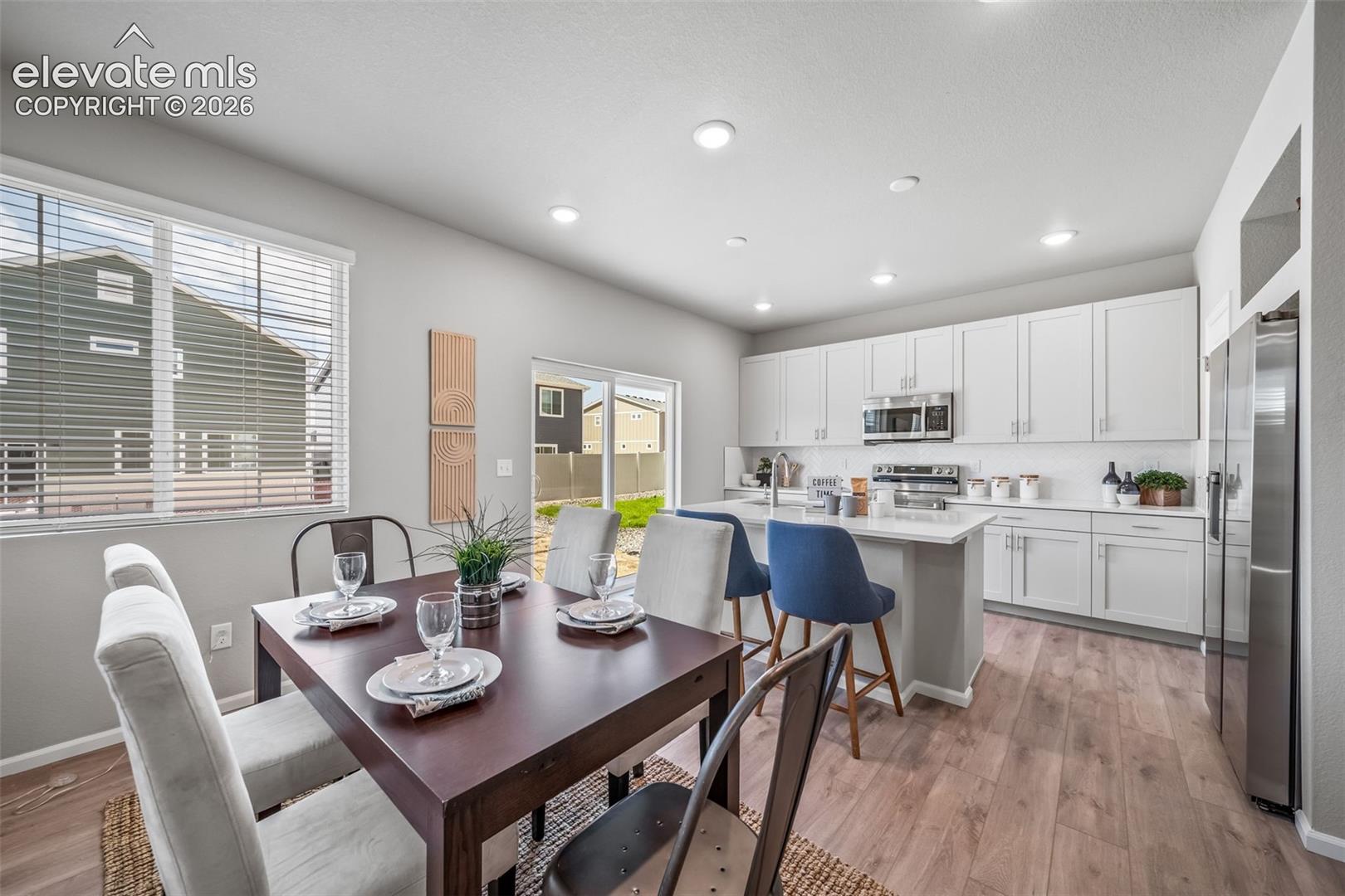 Listing photo 10 for 4867 Truscott Road