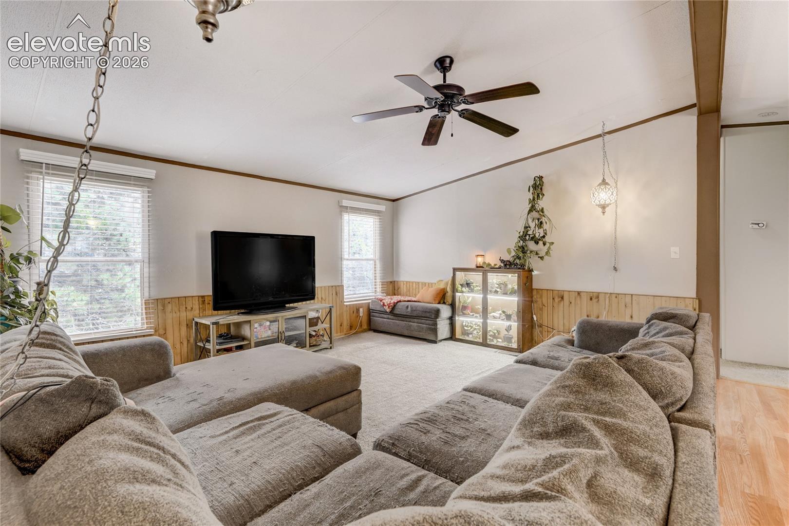 784 Blossom Road, photo 17
