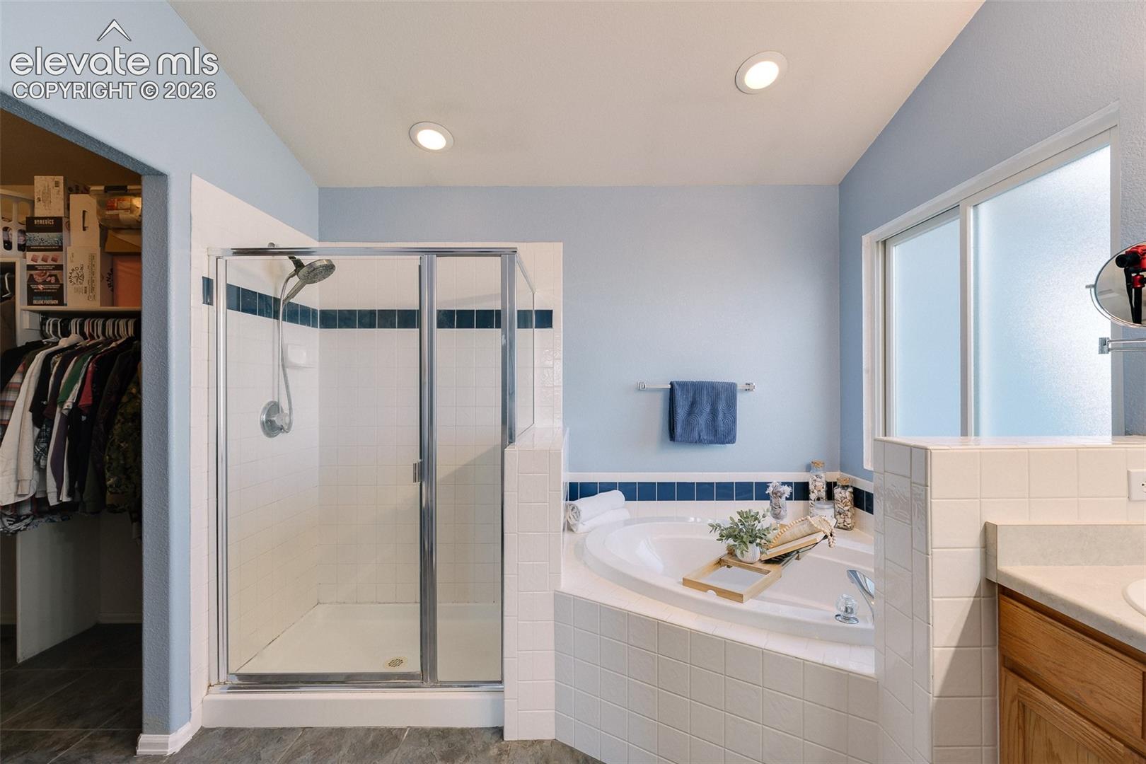 Listing photo 9 for 7869 Fort Smith Road