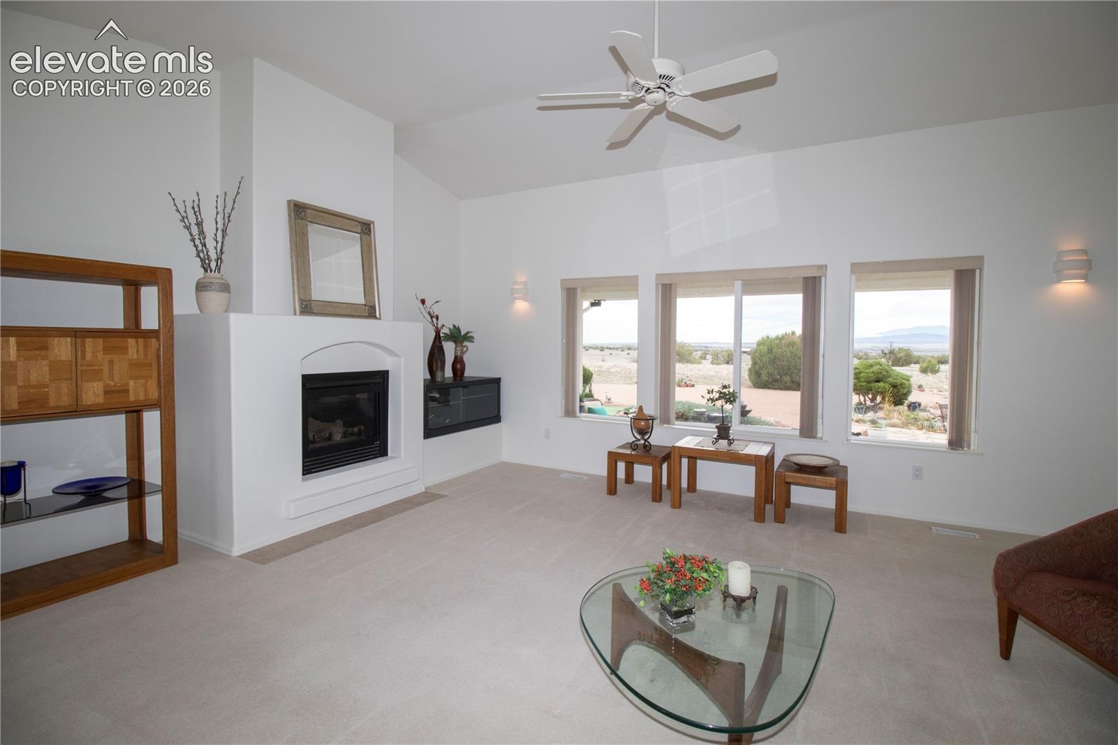 Listing photo 10 for 72 Pleasure Trail