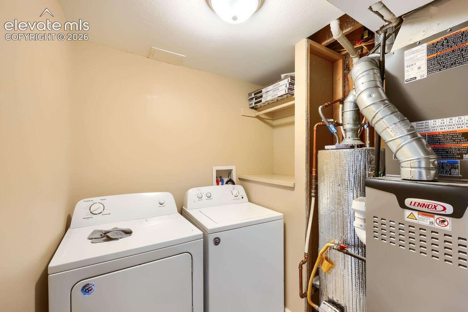 Listing photo 24 for 4474 Cassidy Street