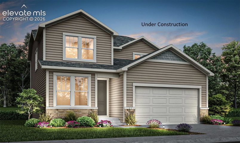 12071 Lake Trout Drive — listing photo
