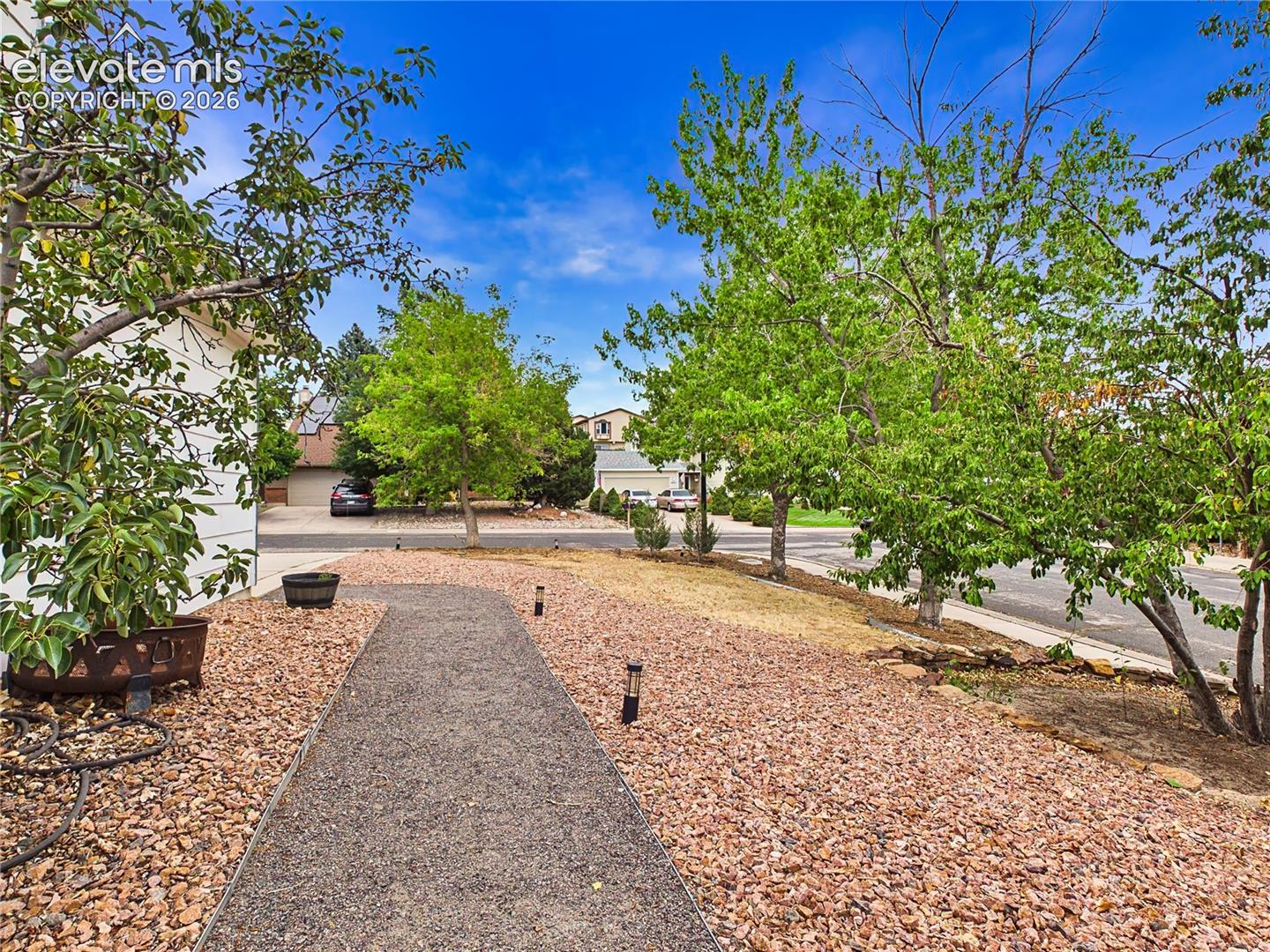 Listing photo 48 for 8252 Brigantine Drive