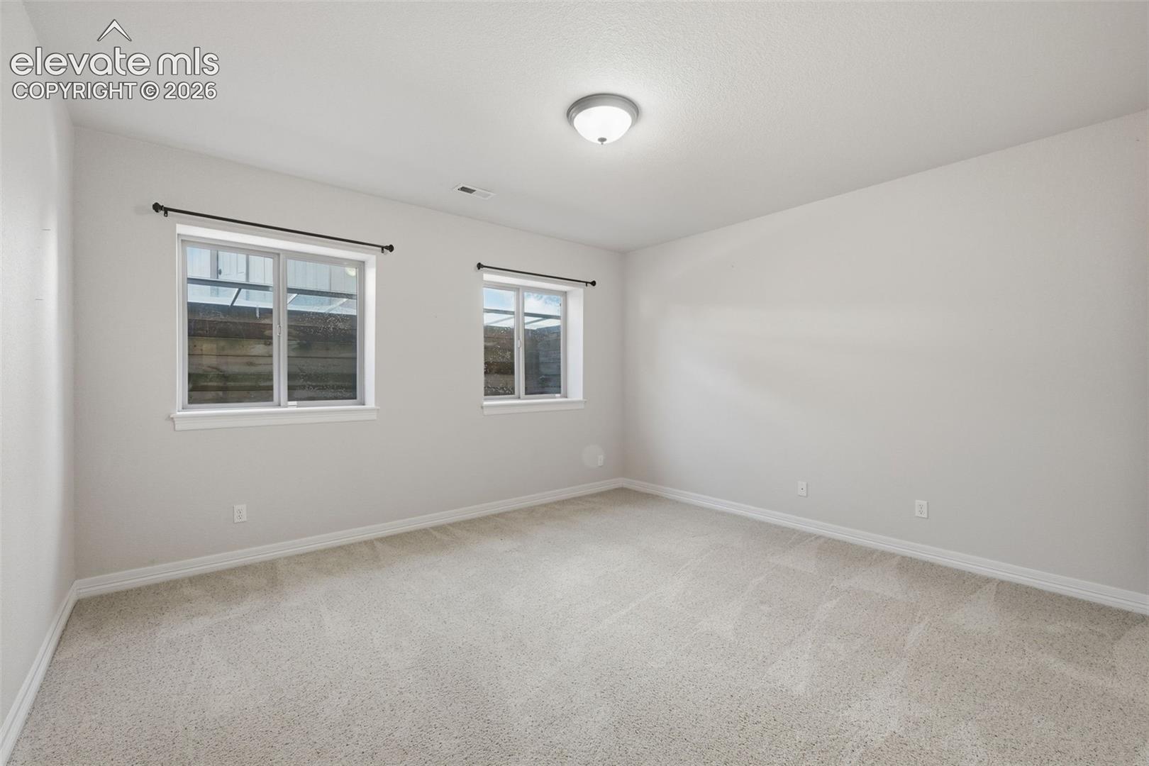 2691 Fairway Drive, photo 41