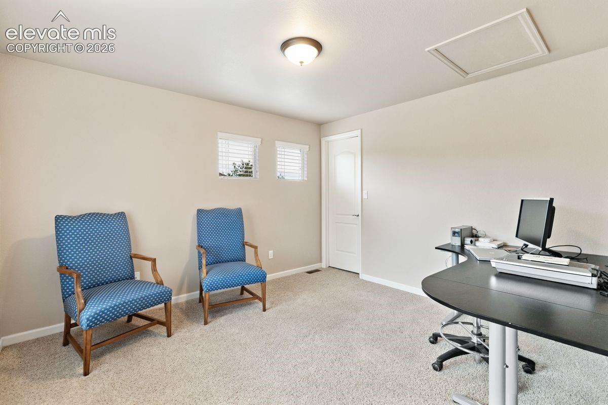 2058 Paradise Ridge Court, photo 26