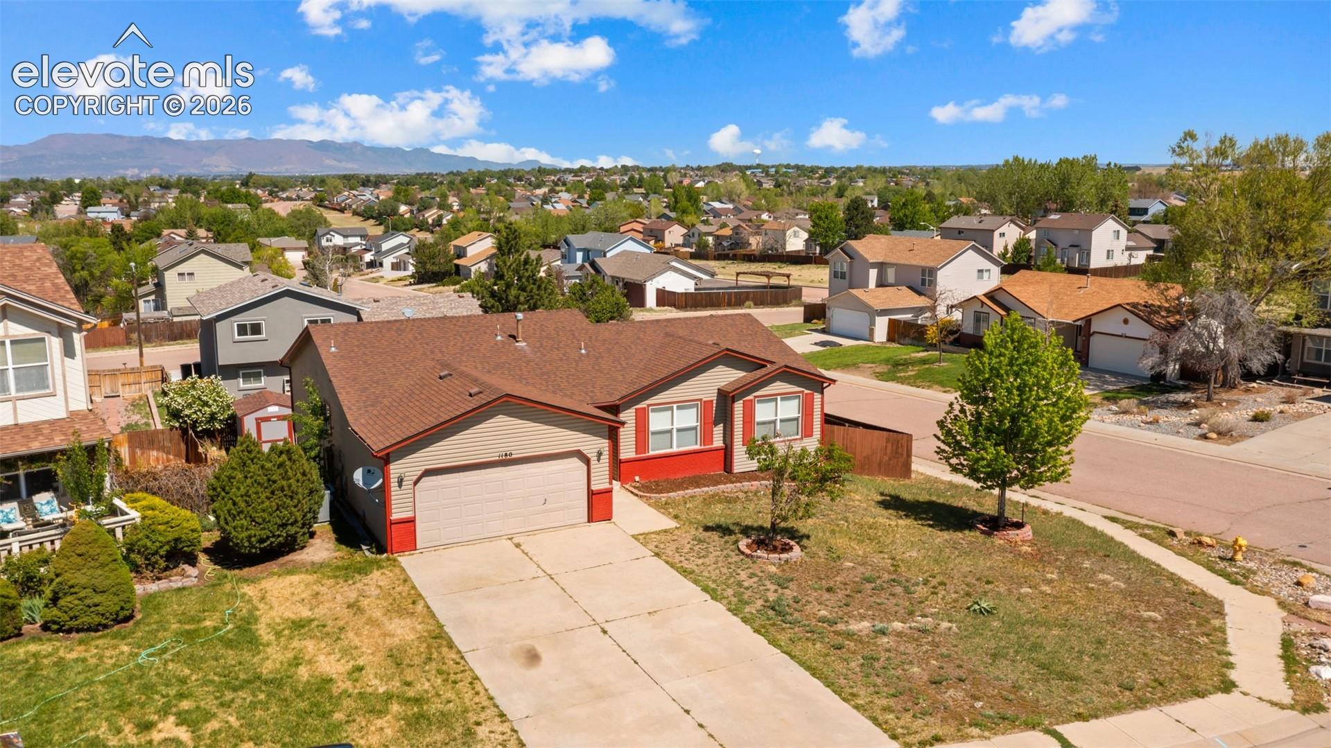 Listing photo 27 for 1180 Goodview Court