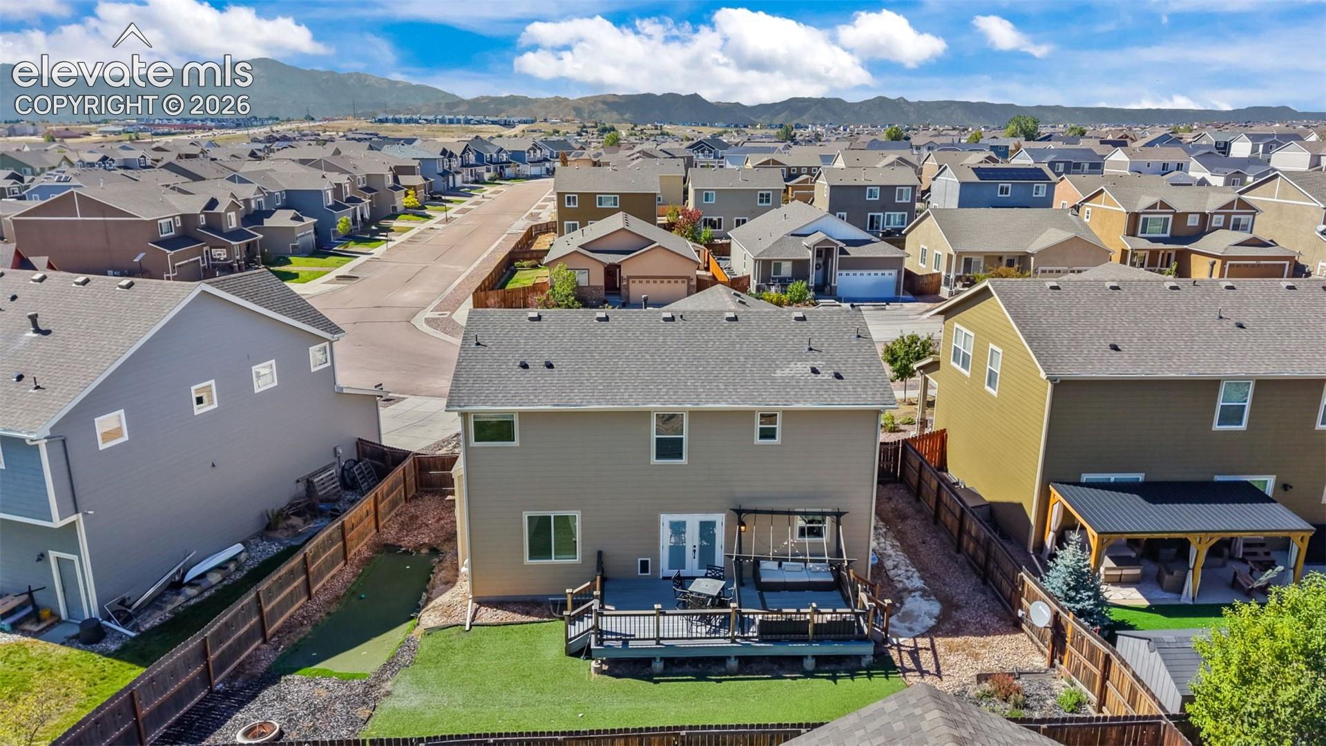 Listing photo 47 for 7815 Dry Willow Way