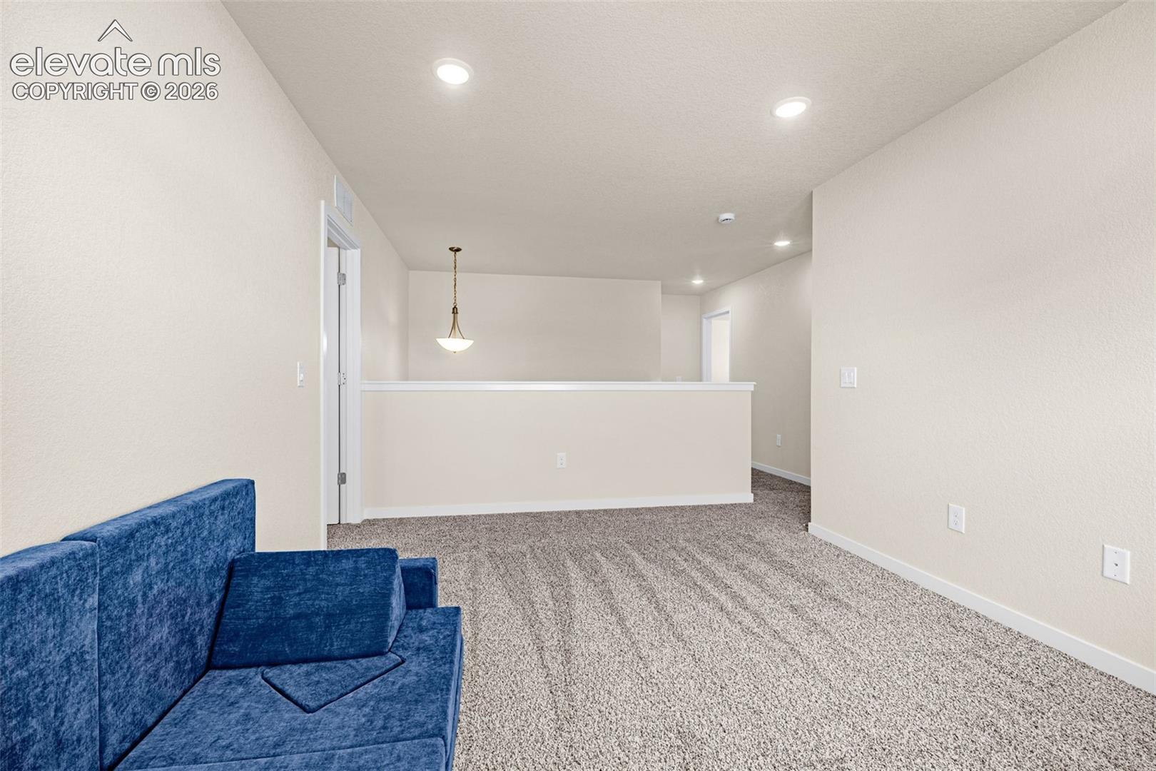 Listing photo 17 for 9762 Treasurevault Trail