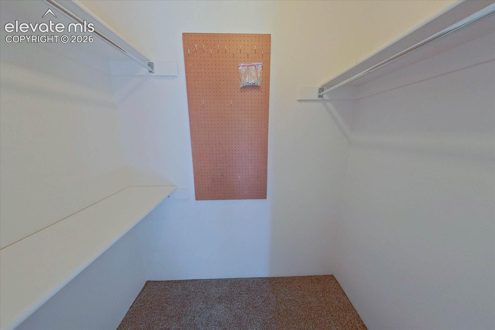 Listing photo 31 for 3330 Templeton Gap Road 55