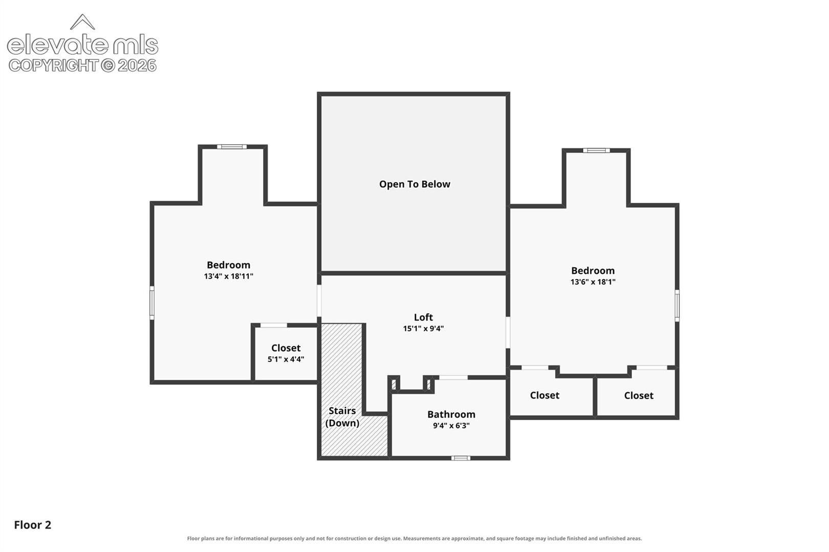 Listing photo 50 for 2362 Black Fawn Lane