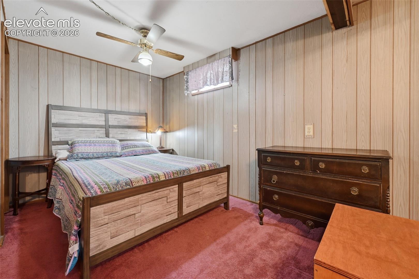 Listing photo 26 for 2637 Waldean Street