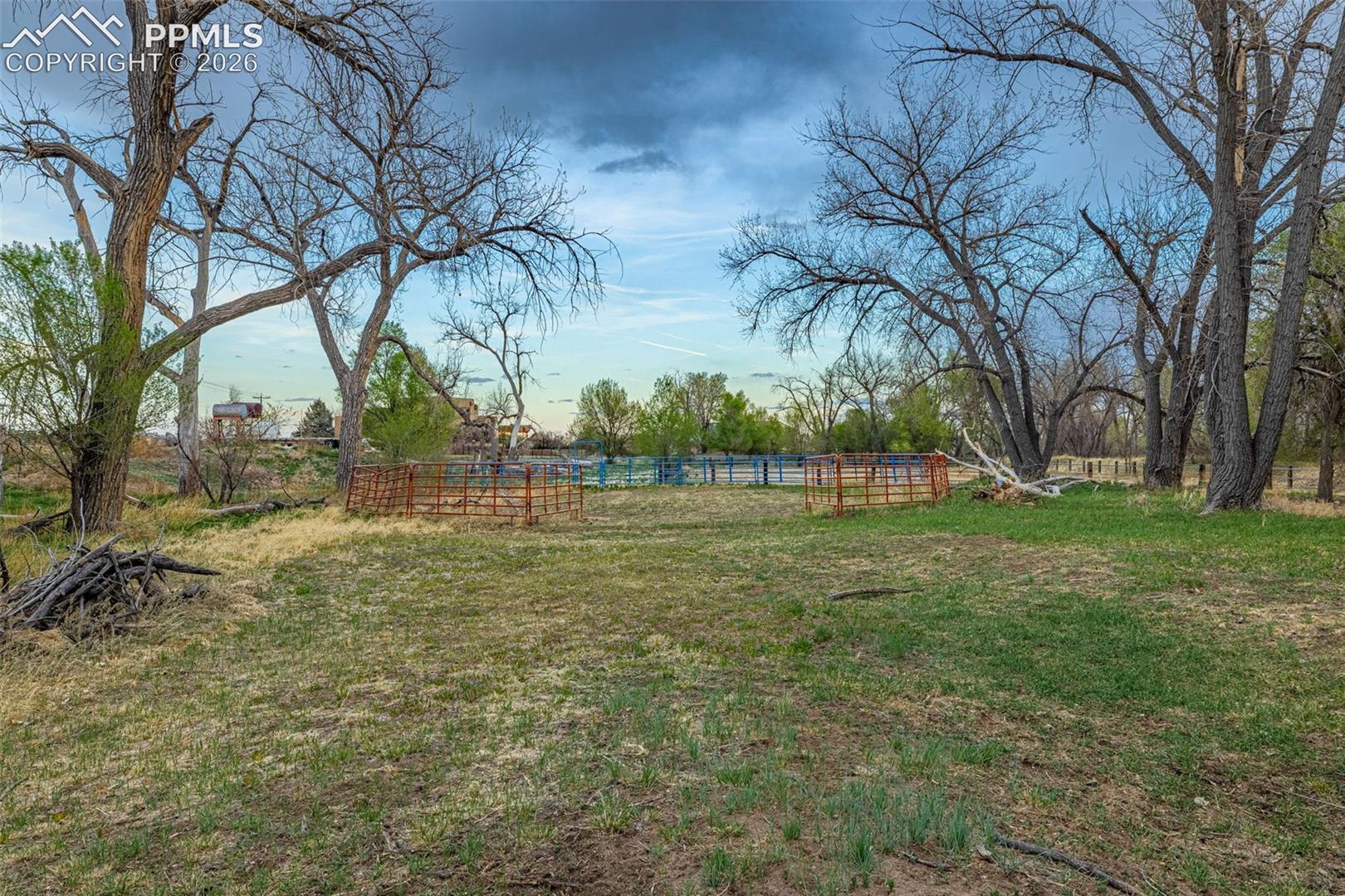 Listing photo 49 for 11960 Old Pueblo Road