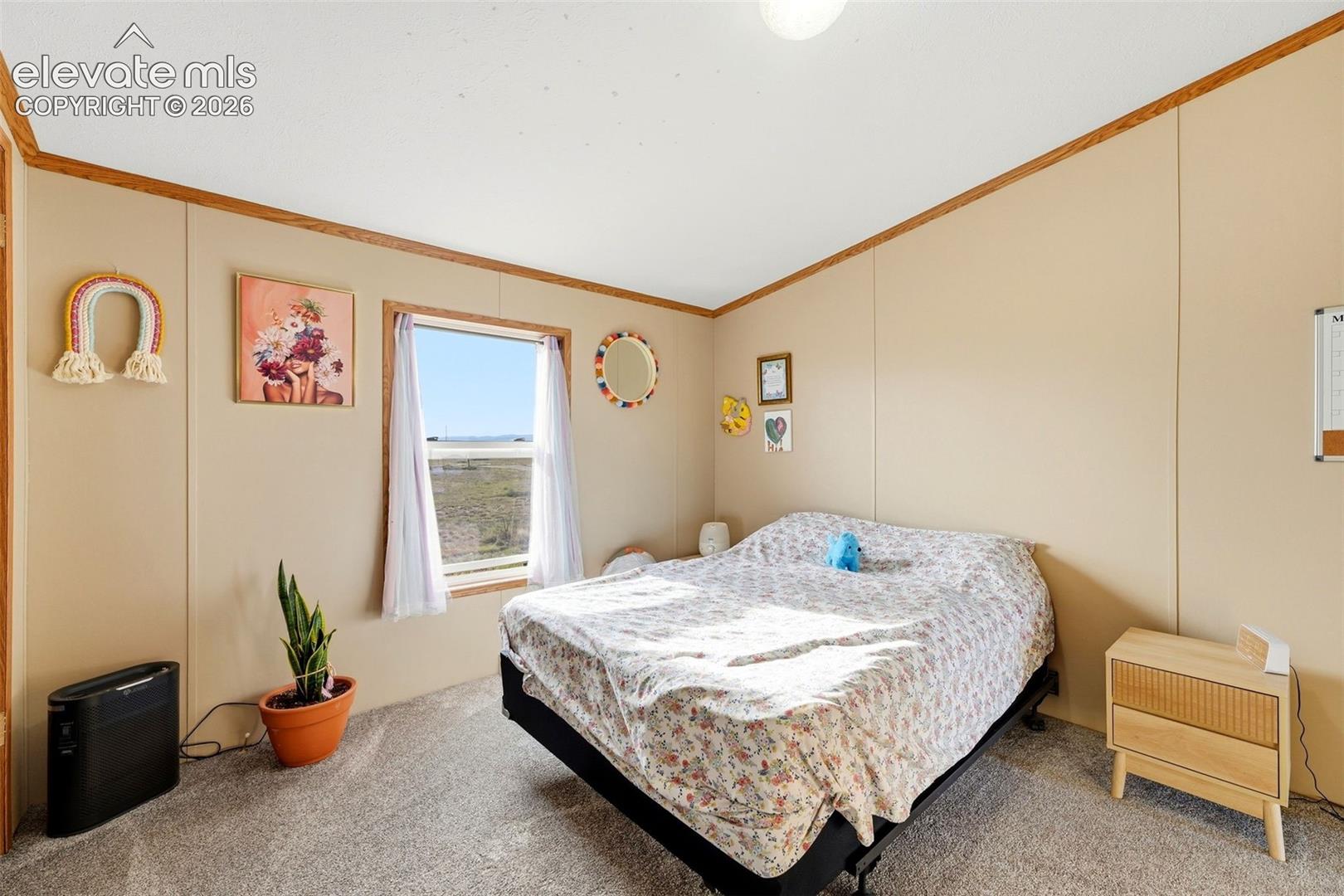 Listing photo 13 for 10635 Via Vaquaro Point