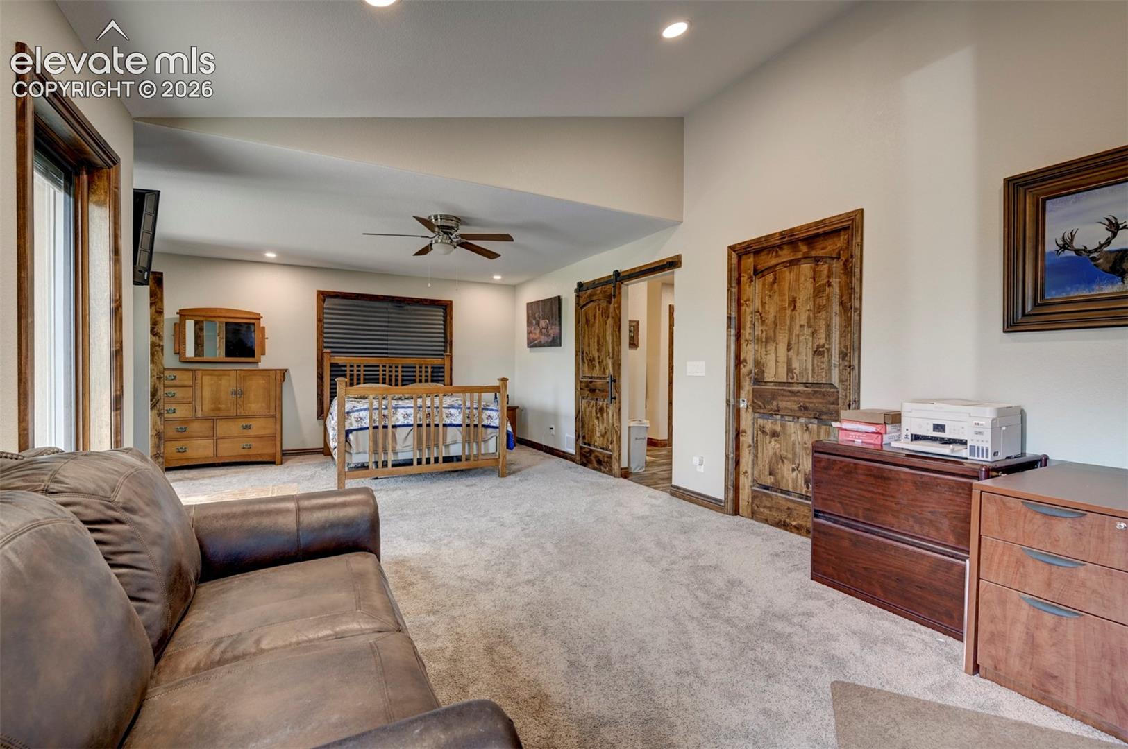 Listing photo 17 for 10130 Shumway Road