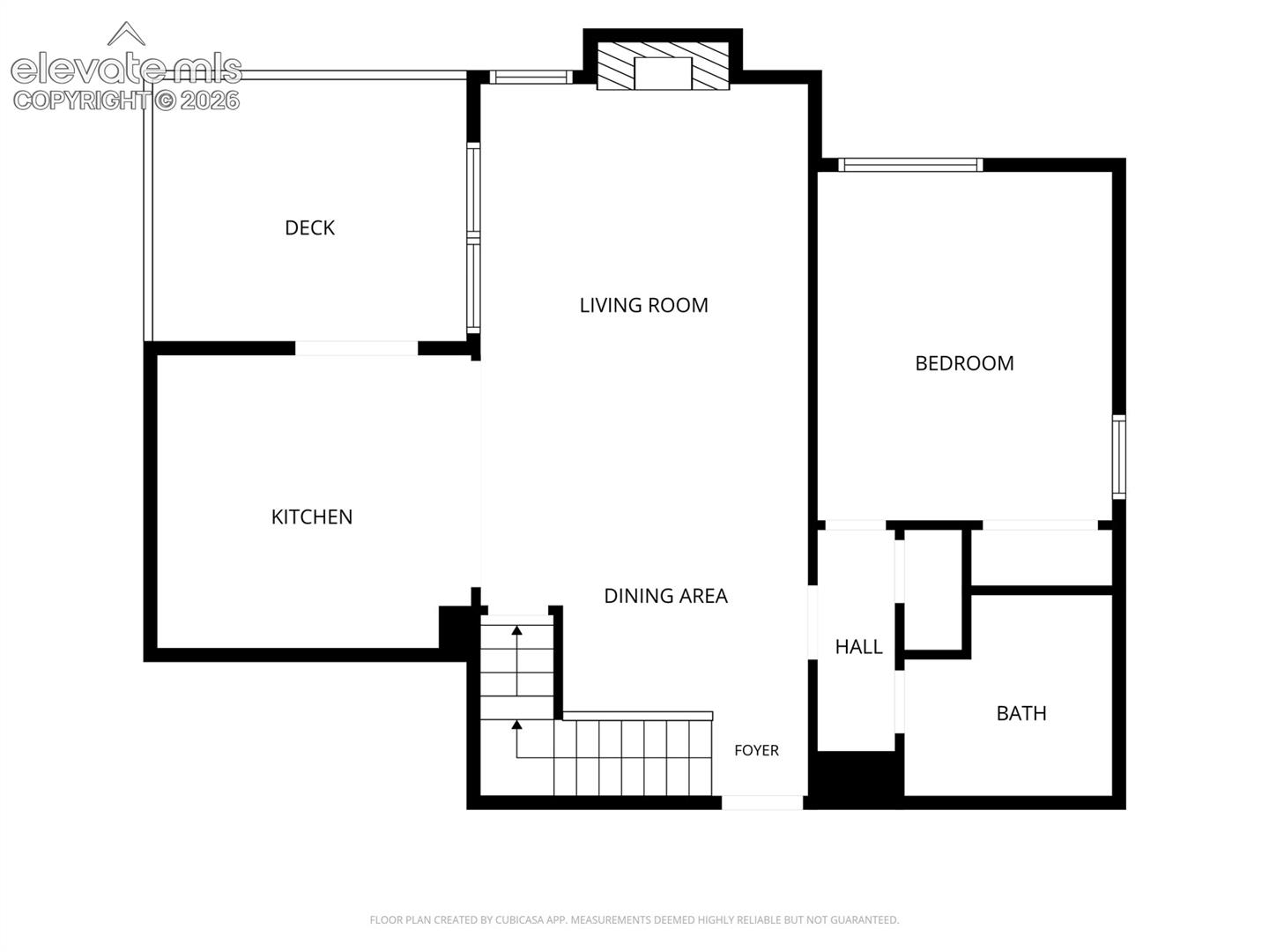 Listing photo 48 for 314 Cobblestone Drive