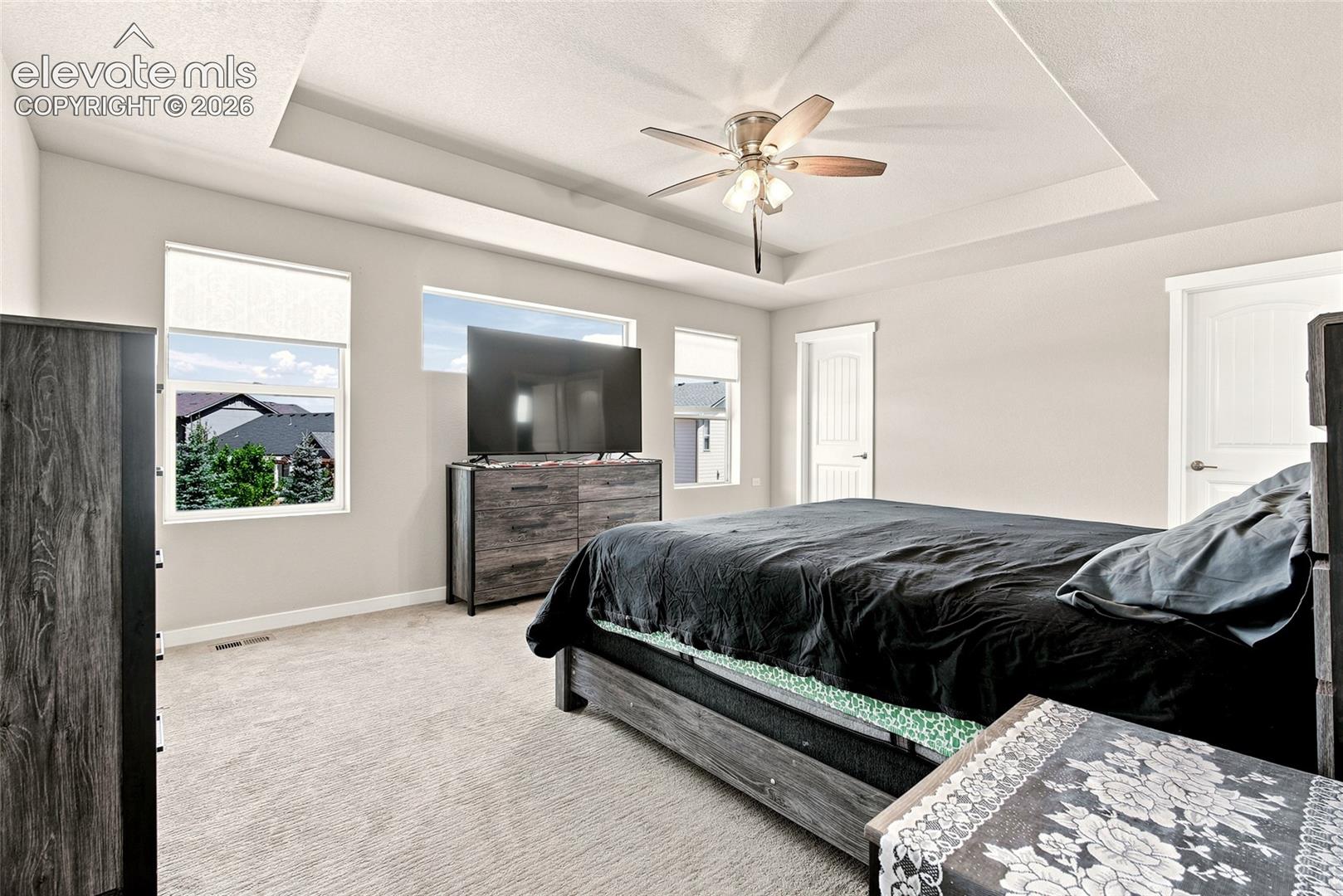 Listing photo 24 for 2382 Pelican Bay Drive