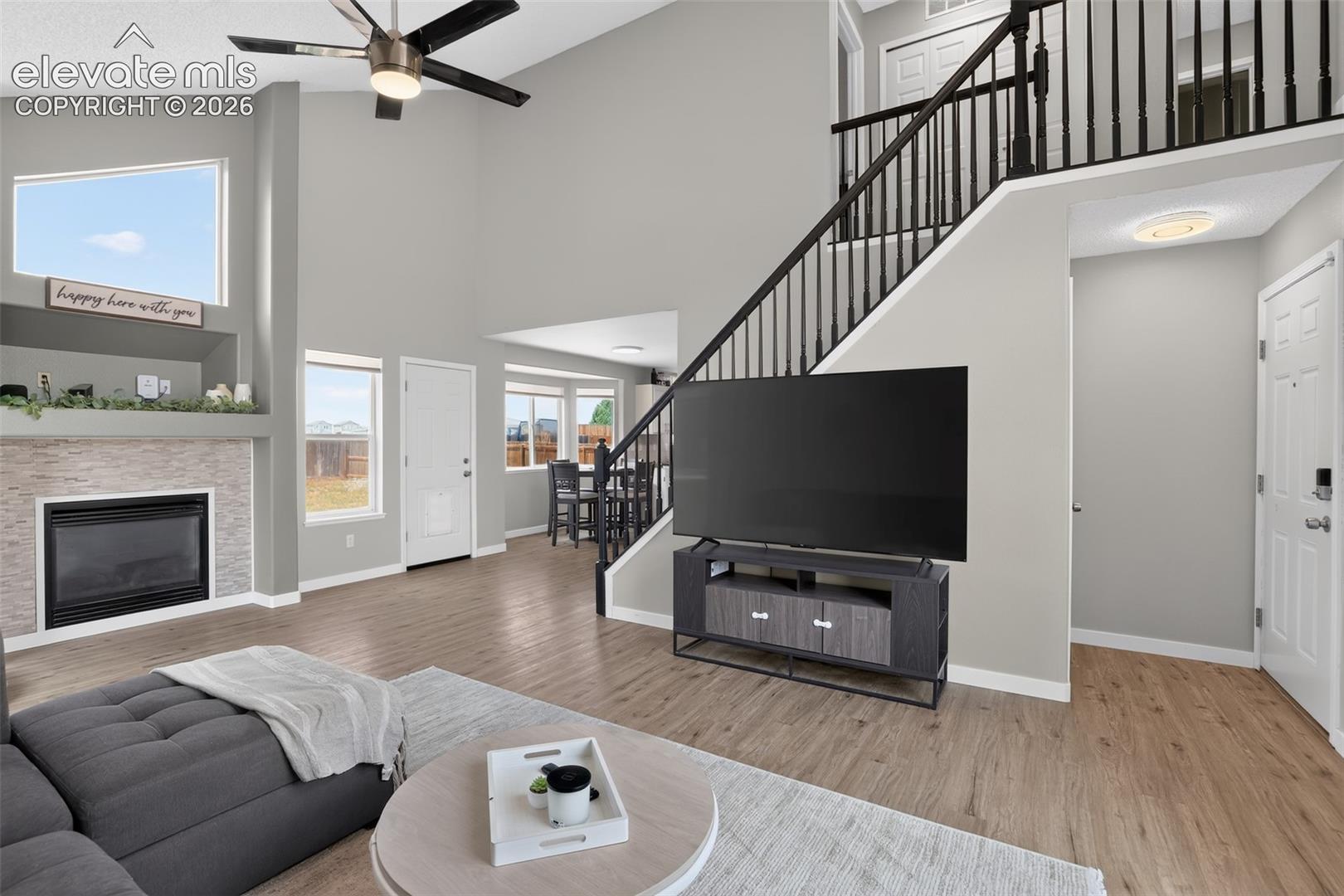 Listing photo 4 for 11216 Berry Farm Road