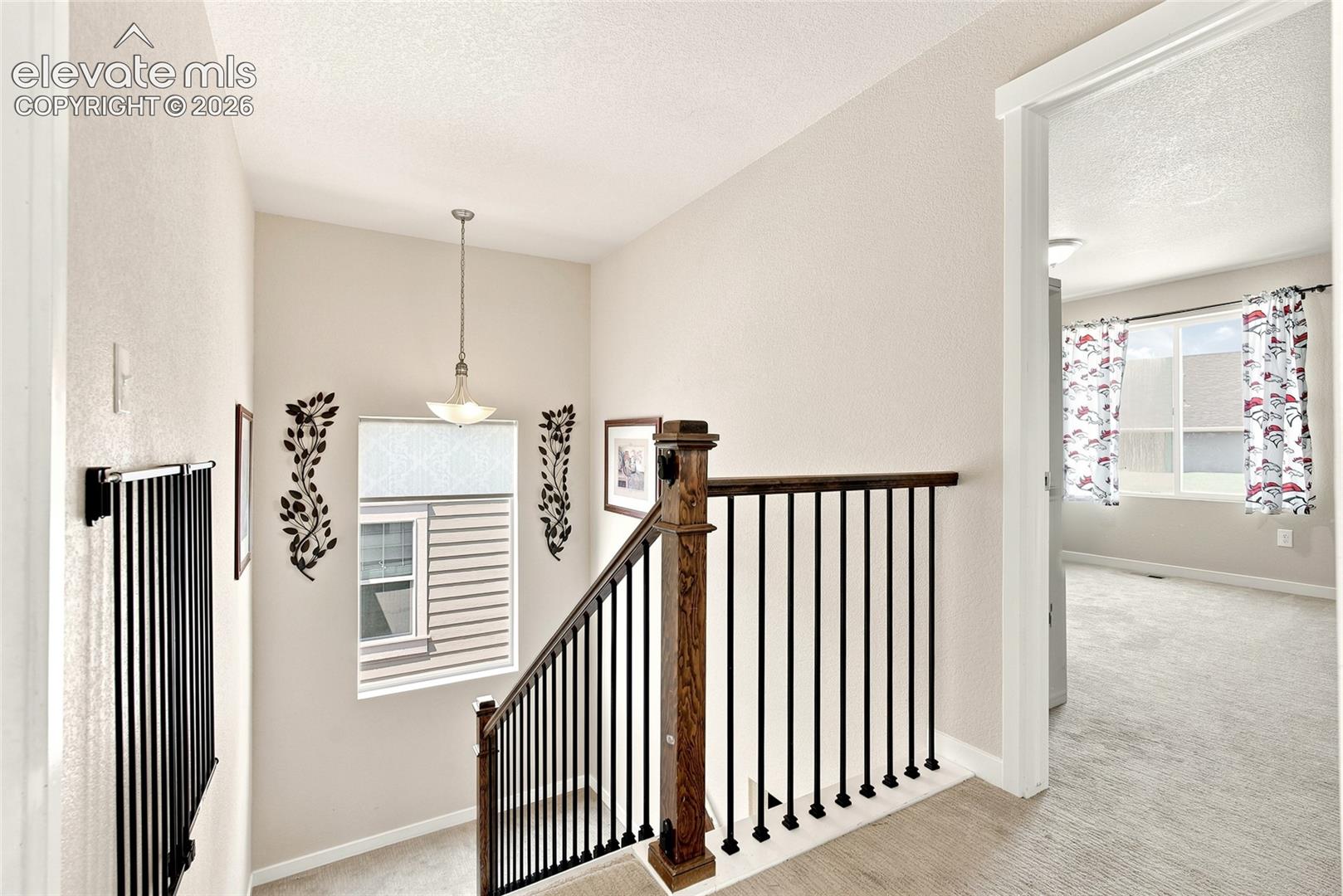 Listing photo 34 for 2382 Pelican Bay Drive