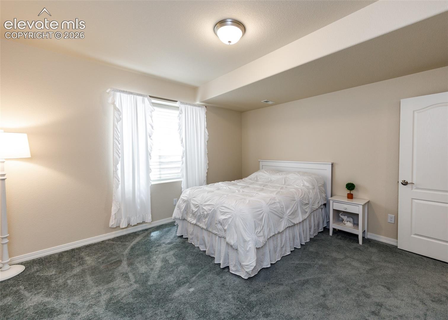 Listing photo 37 for 12931 Stone Valley Drive